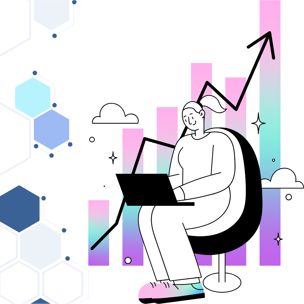 MBBS Lighthouse Value