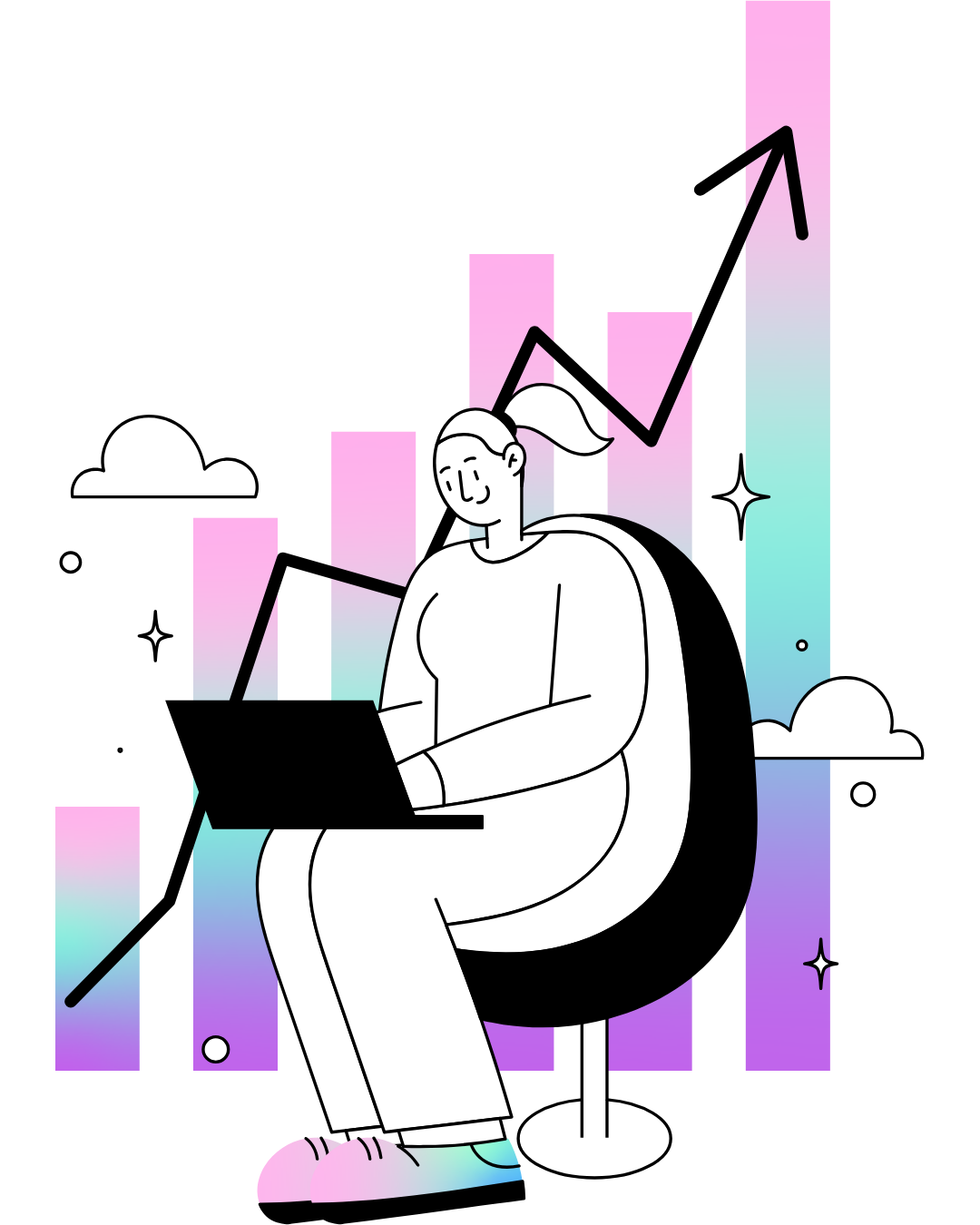 MBBS Lighthouse Value