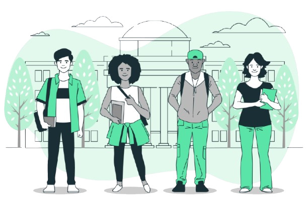 NEET UG Counselling Overview