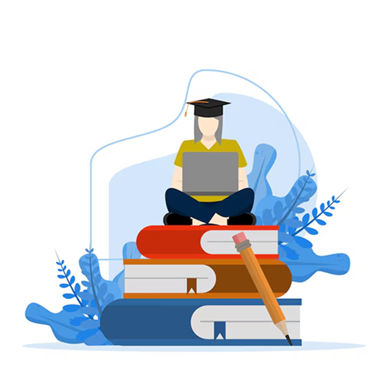 Counselling Guidance