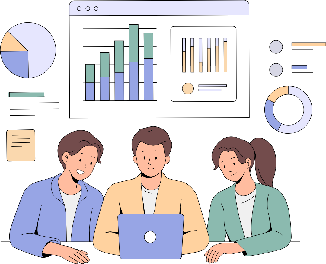 MBBS Lighthouse Game Changer