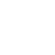 Mail Icon