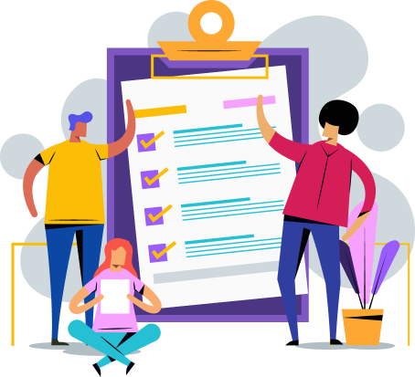 NEET Mentorship Guidance