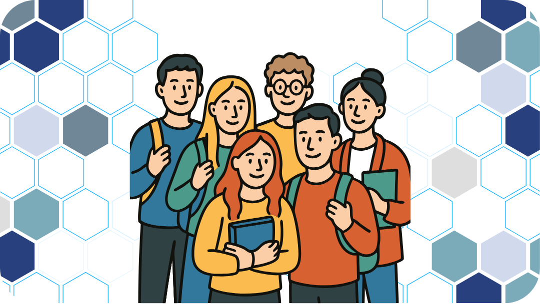 NEET UG Counselling Overview