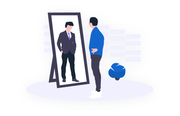 Mentoring
