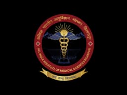AFMC Pune