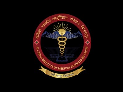 AFMC Pune