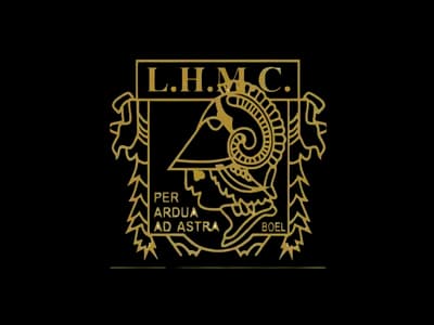LHMC Delhi