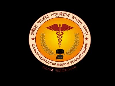 BJ Medical College