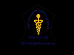 JIPMER