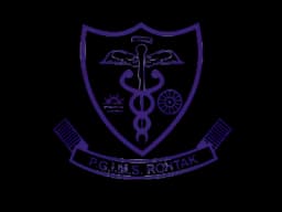 VMMC Delhi