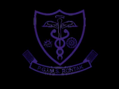 VMMC Delhi