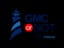 GMC or NOT