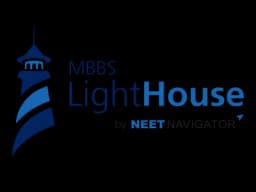 MBBS
Lighthouse