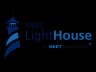 MBBS Lighthouse