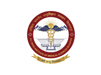 AFMC Pune