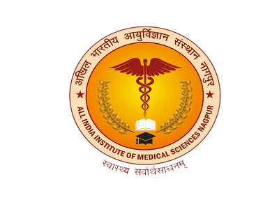 BJ Medical College