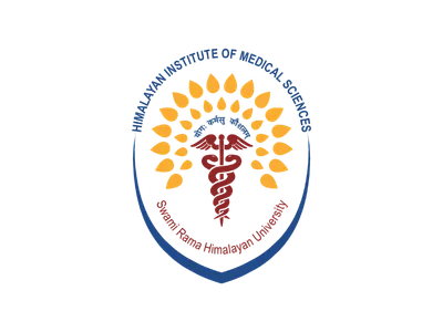 GMC Nagpur